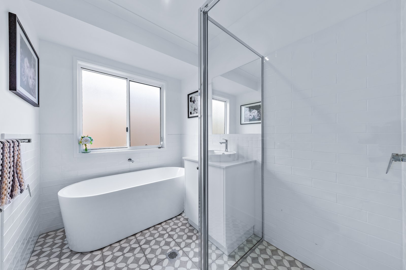 65 Trader Crescent CANNONVALE 19