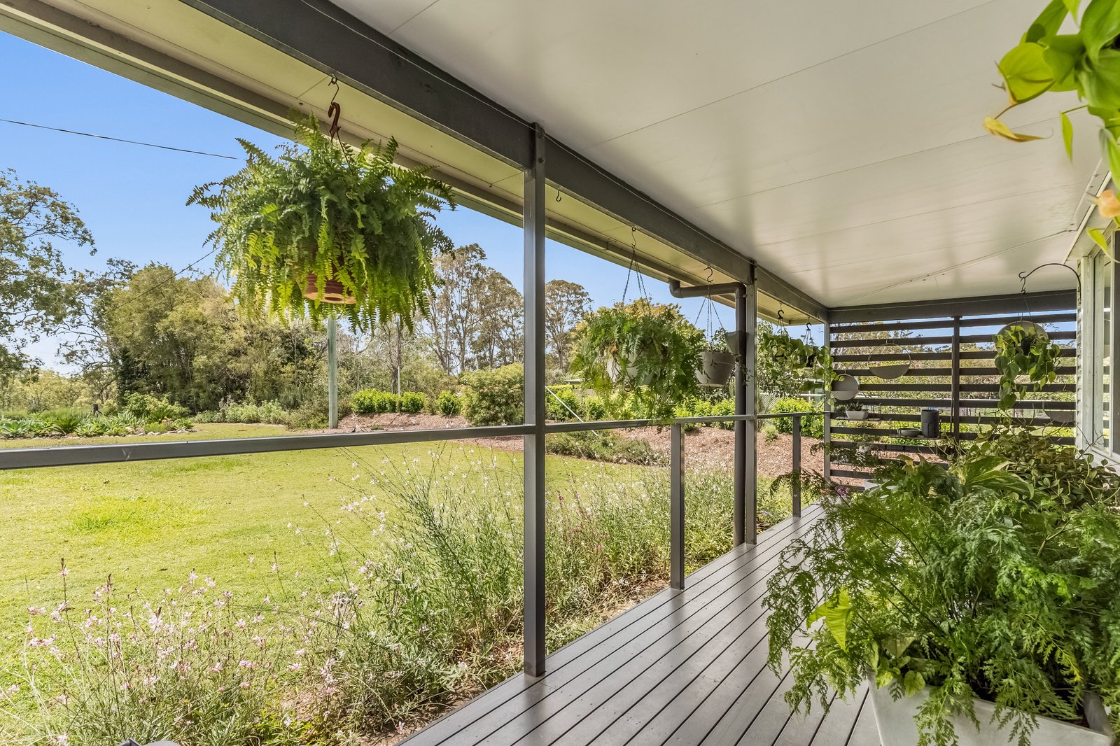 65 Upper Stratheden Road STRATHEDEN 5