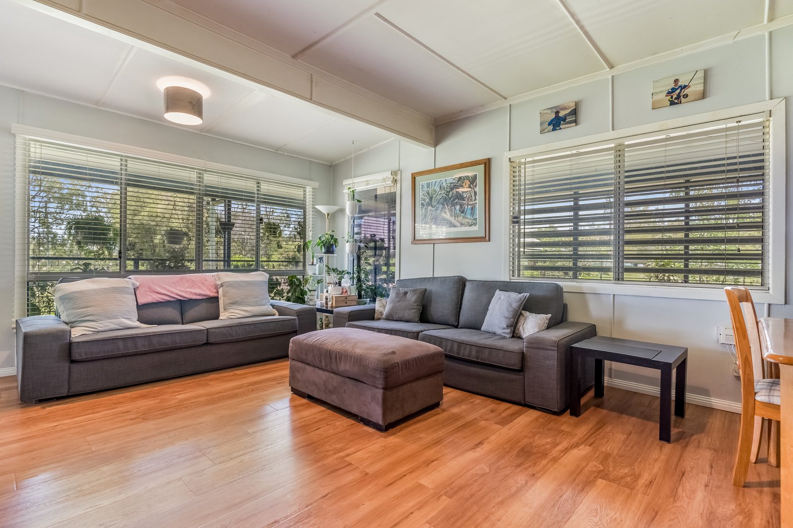 65 Upper Stratheden Road STRATHEDEN 6