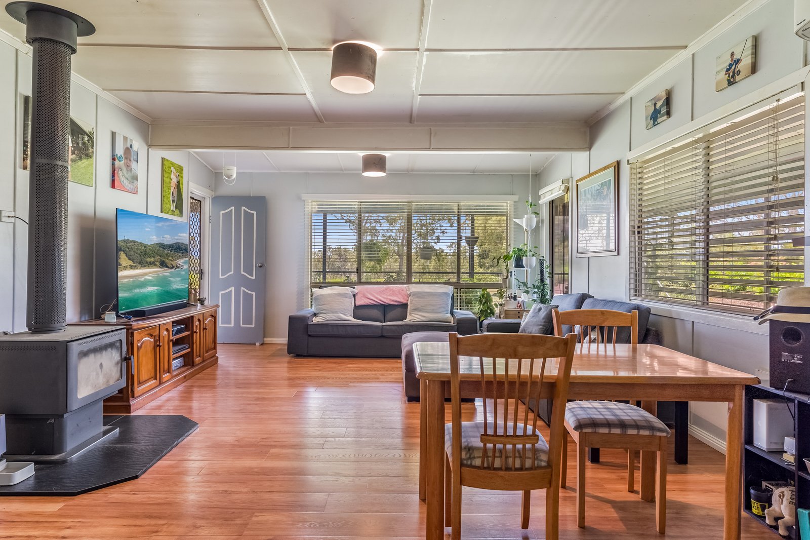 65 Upper Stratheden Road STRATHEDEN 7