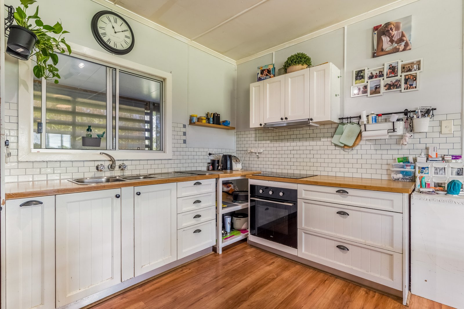 65 Upper Stratheden Road STRATHEDEN 9