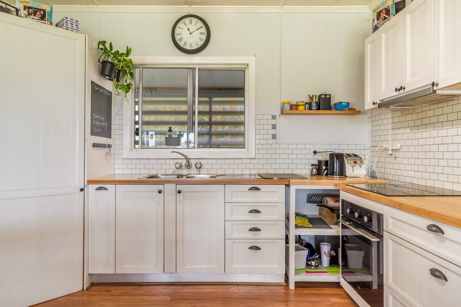 65 Upper Stratheden Road STRATHEDEN 10