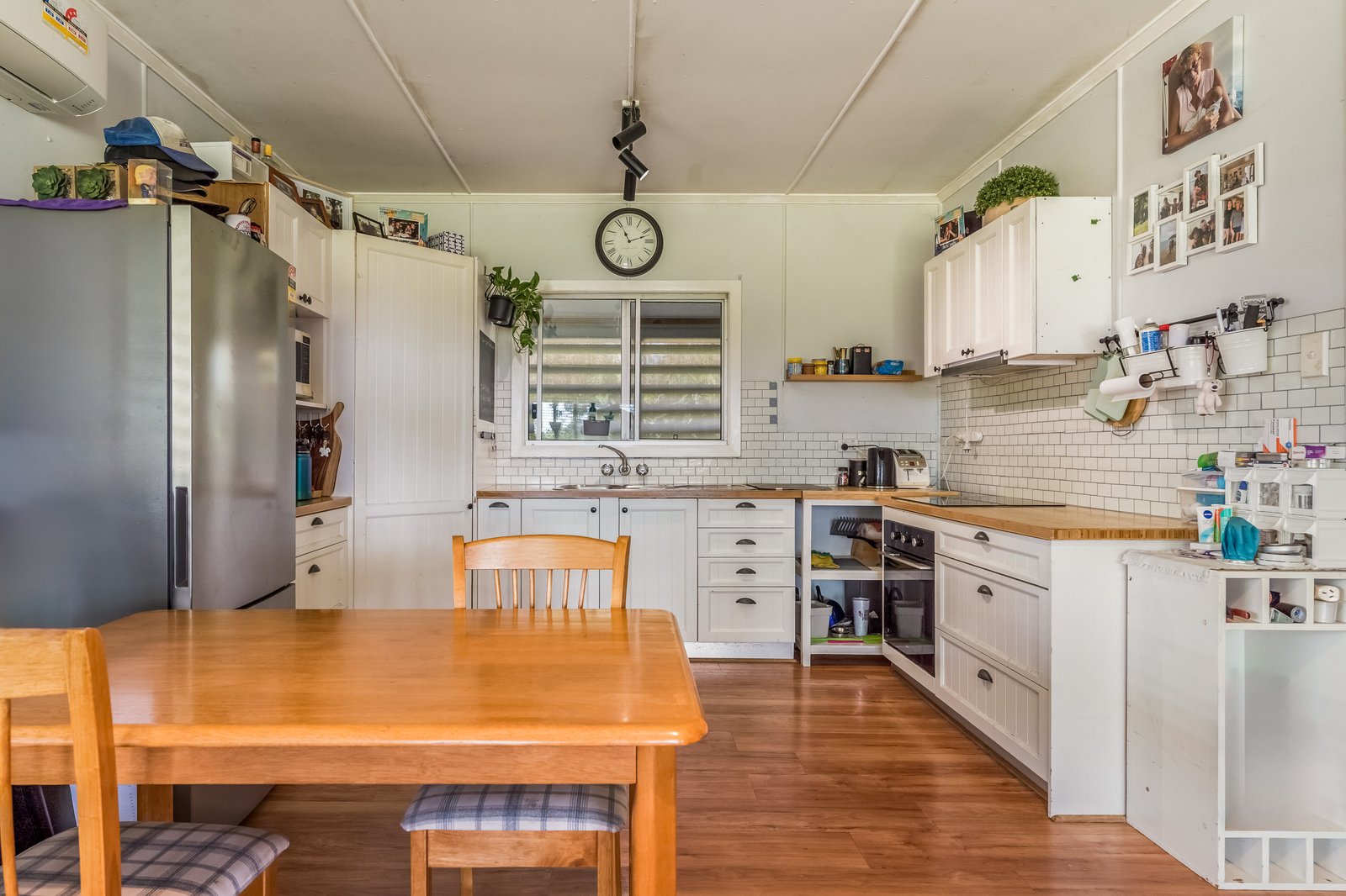 65 Upper Stratheden Road STRATHEDEN 11