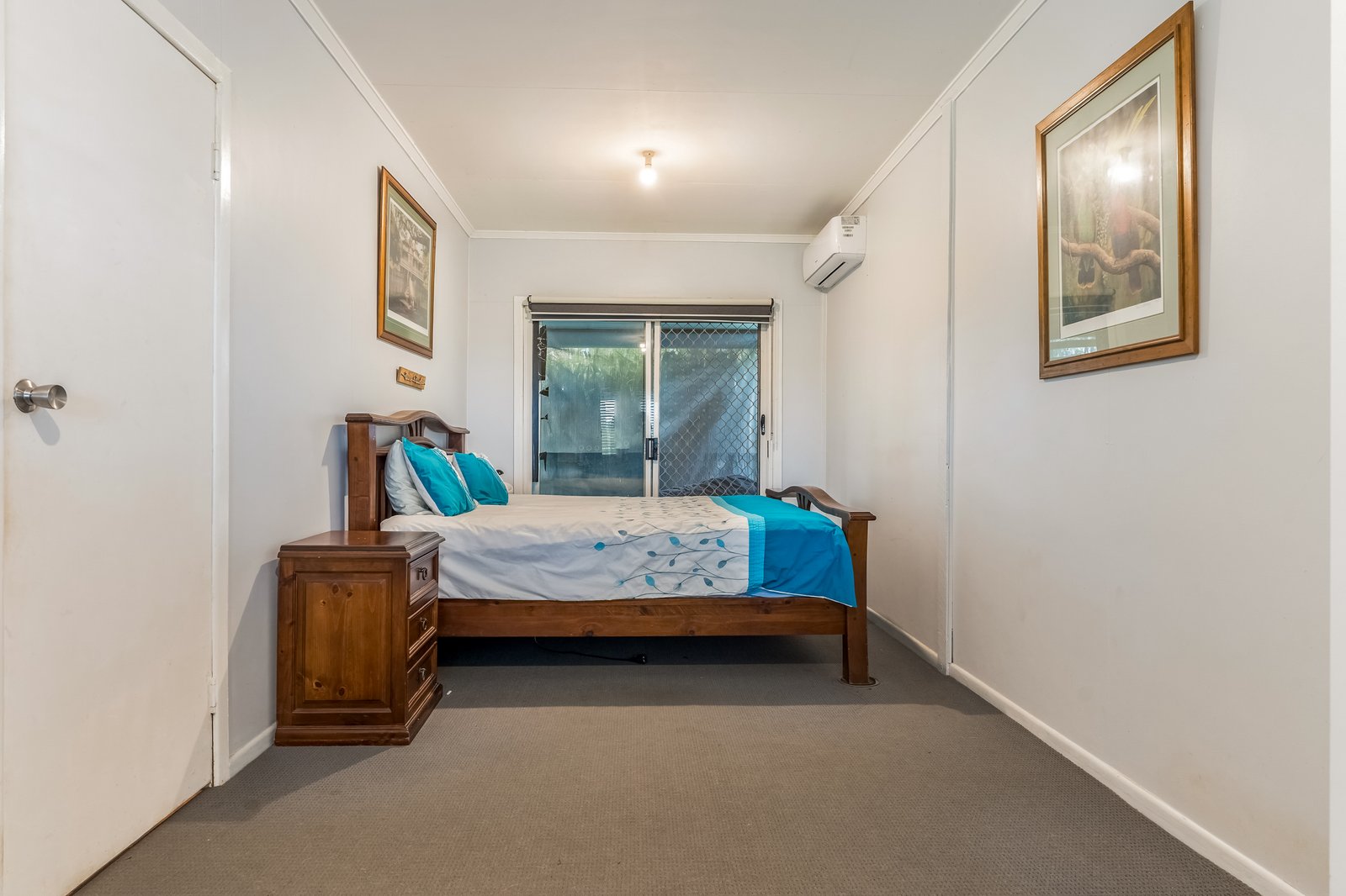 65 Upper Stratheden Road STRATHEDEN 12