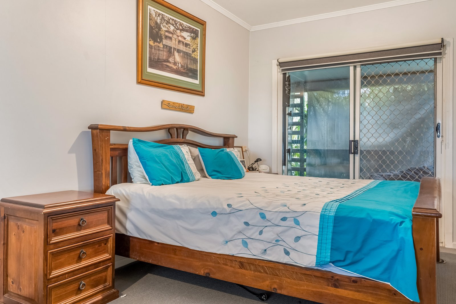 65 Upper Stratheden Road STRATHEDEN 13