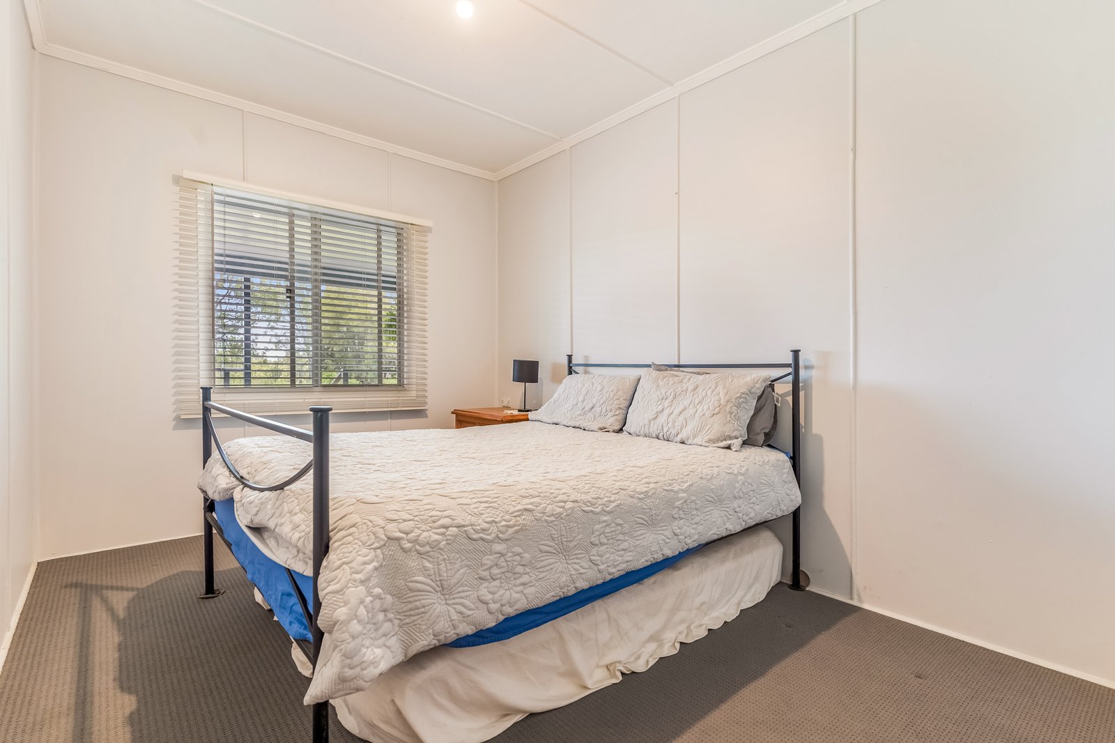 65 Upper Stratheden Road STRATHEDEN 14