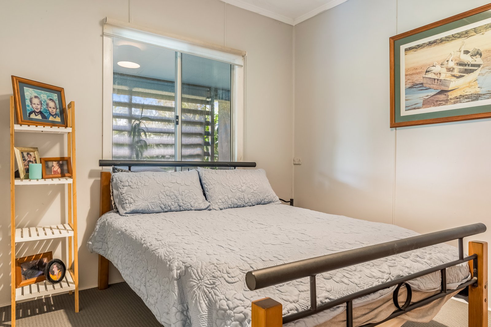 65 Upper Stratheden Road STRATHEDEN 15