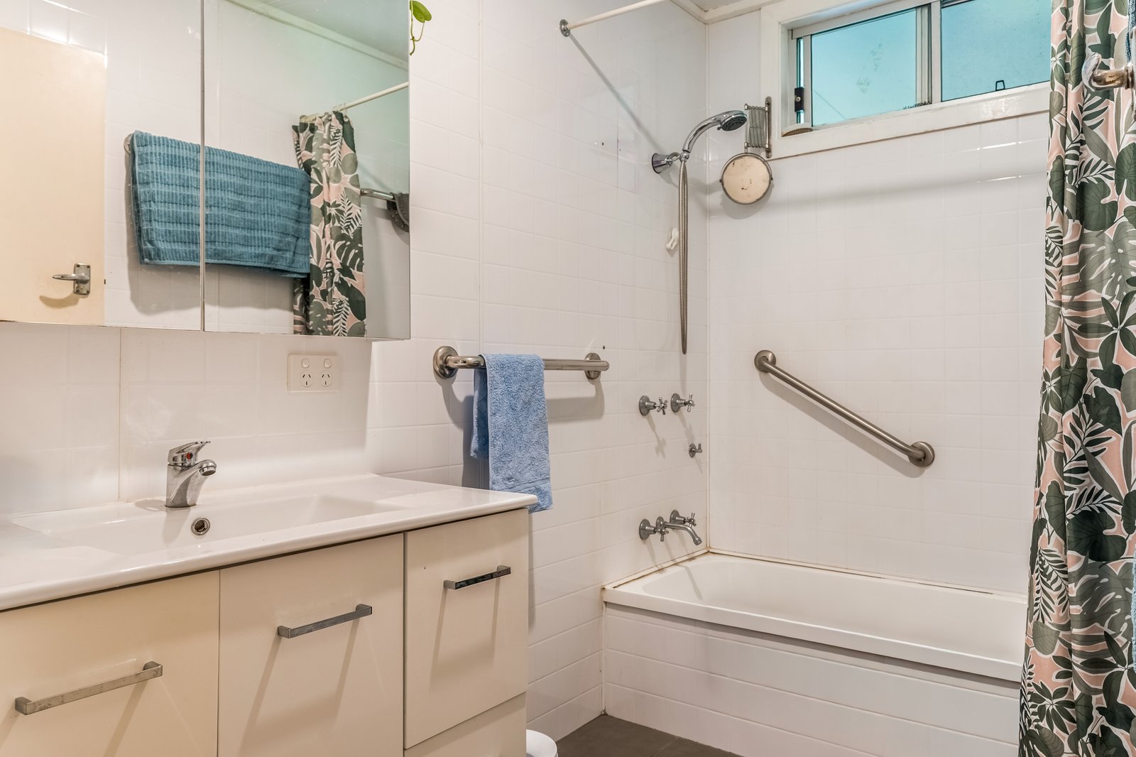 65 Upper Stratheden Road STRATHEDEN 16