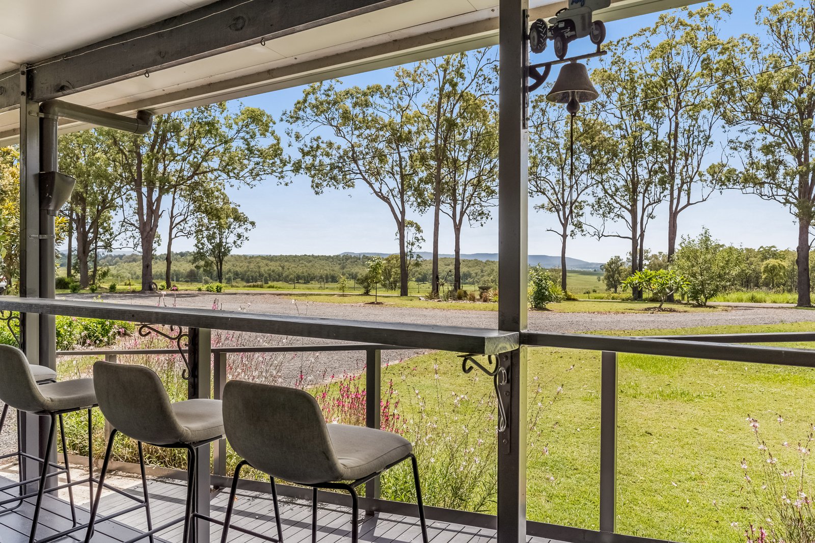 65 Upper Stratheden Road STRATHEDEN 17