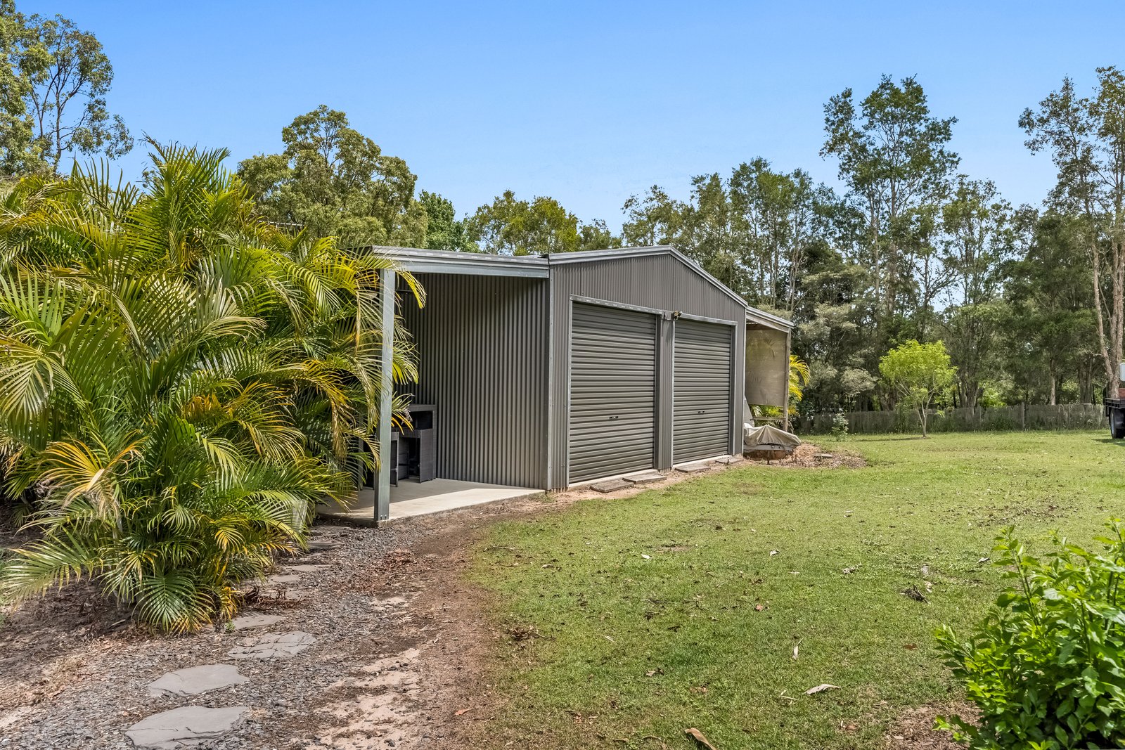 65 Upper Stratheden Road STRATHEDEN 18