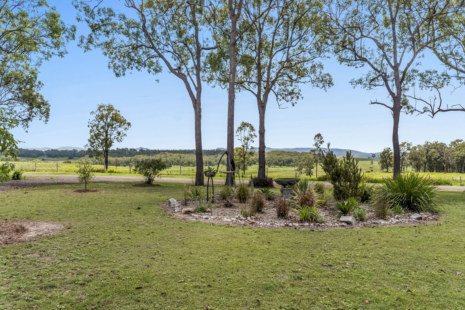 65 Upper Stratheden Road STRATHEDEN 19