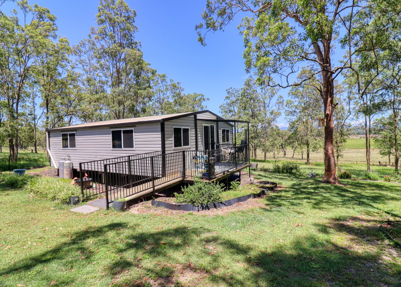 65 Upper Stratheden Road STRATHEDEN 20