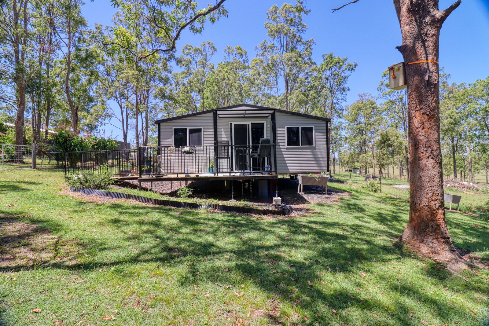 65 Upper Stratheden Road STRATHEDEN 21