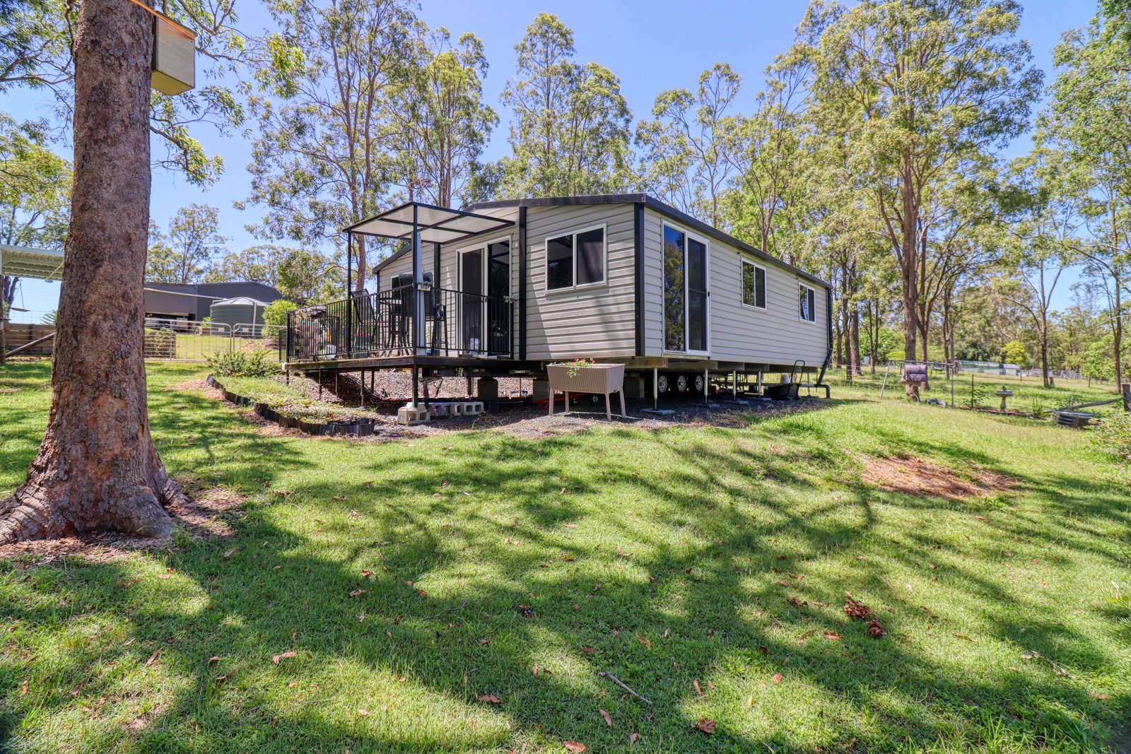 65 Upper Stratheden Road STRATHEDEN 22