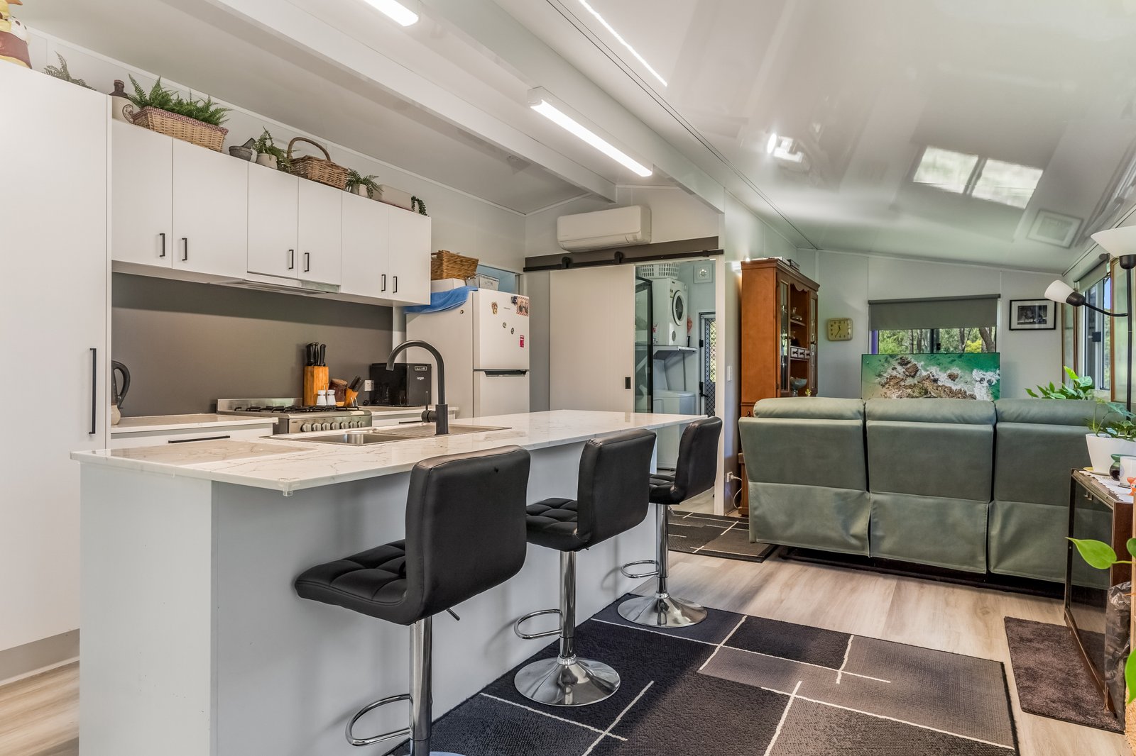 65 Upper Stratheden Road STRATHEDEN 23