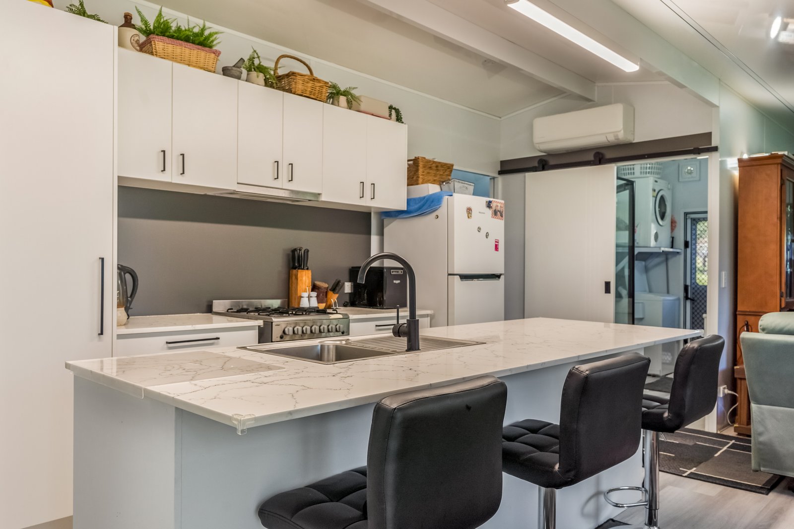 65 Upper Stratheden Road STRATHEDEN 24