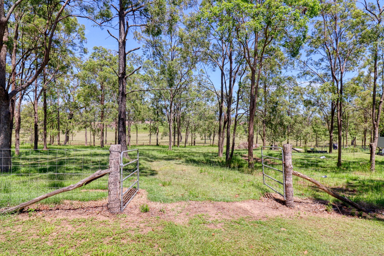 65 Upper Stratheden Road STRATHEDEN 25