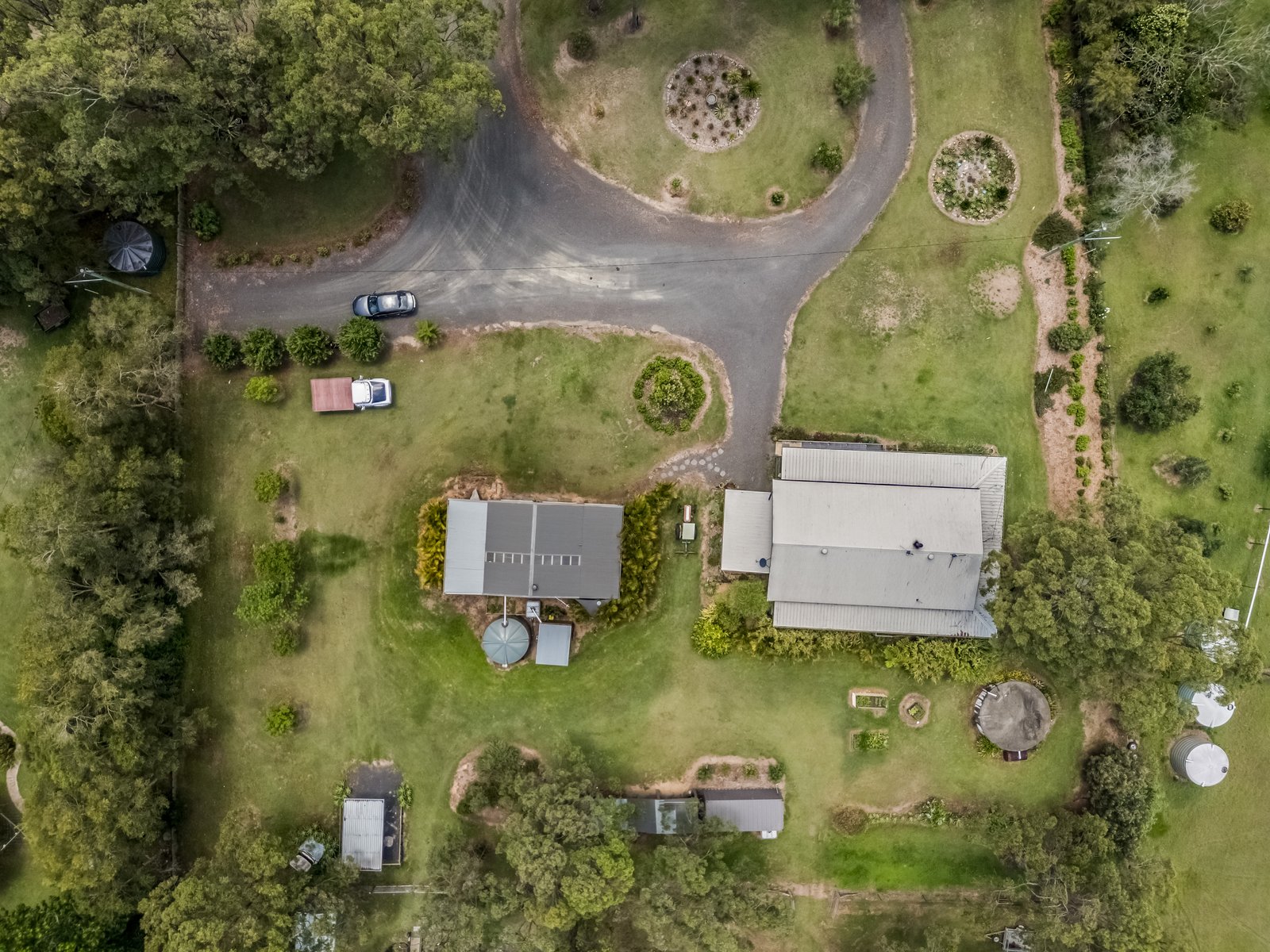 65 Upper Stratheden Road STRATHEDEN 26