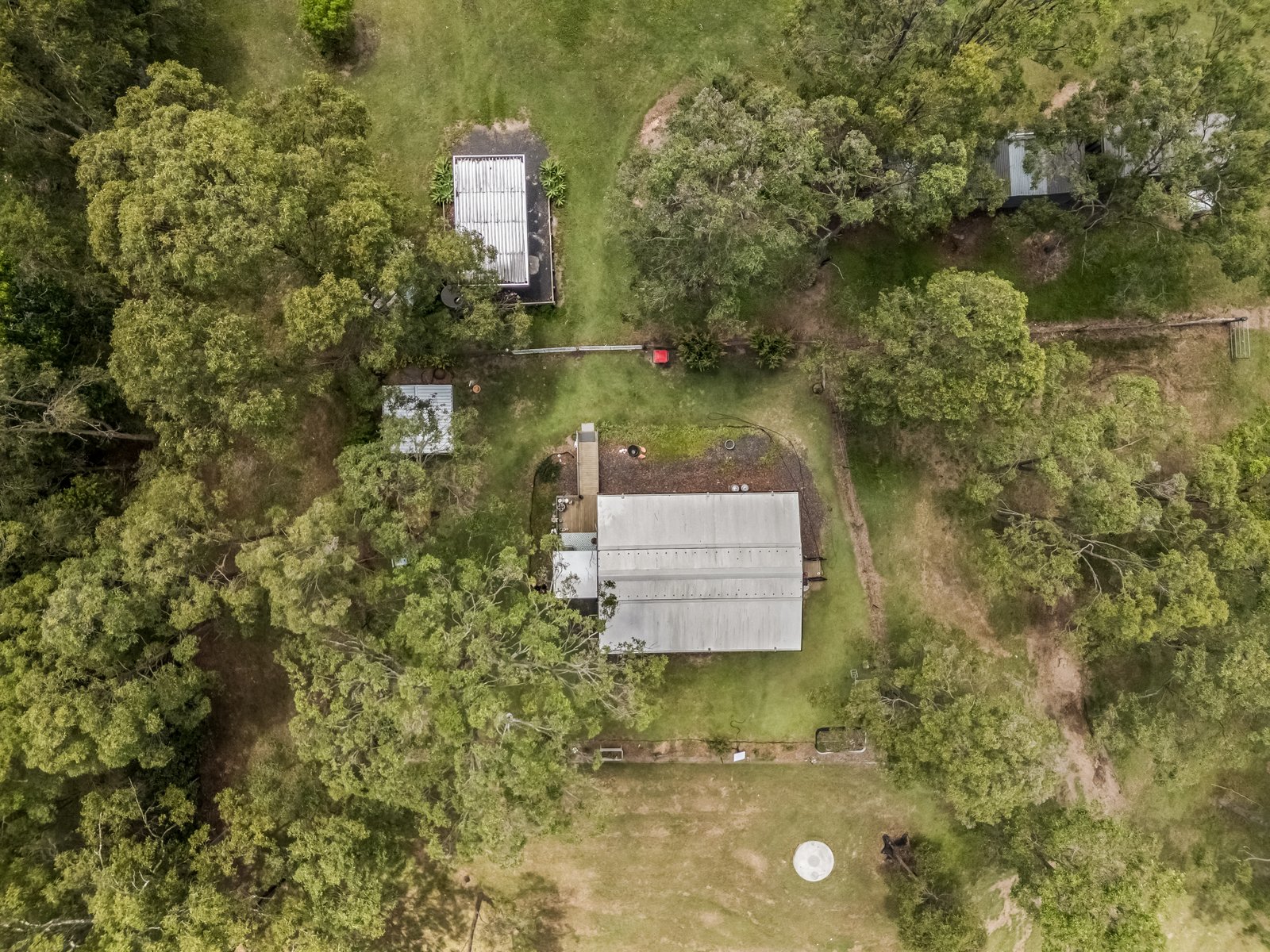 65 Upper Stratheden Road STRATHEDEN 27