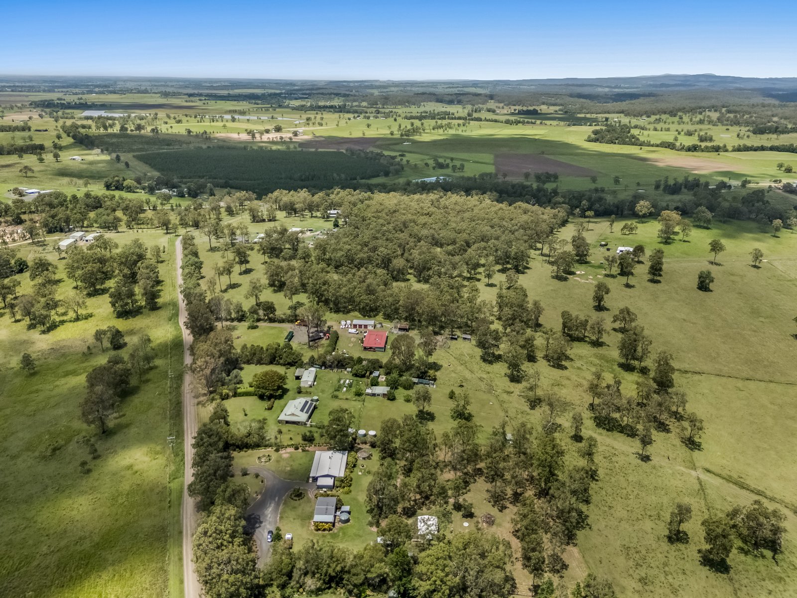 65 Upper Stratheden Road STRATHEDEN 28