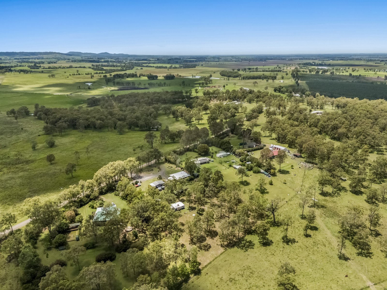 65 Upper Stratheden Road STRATHEDEN 29