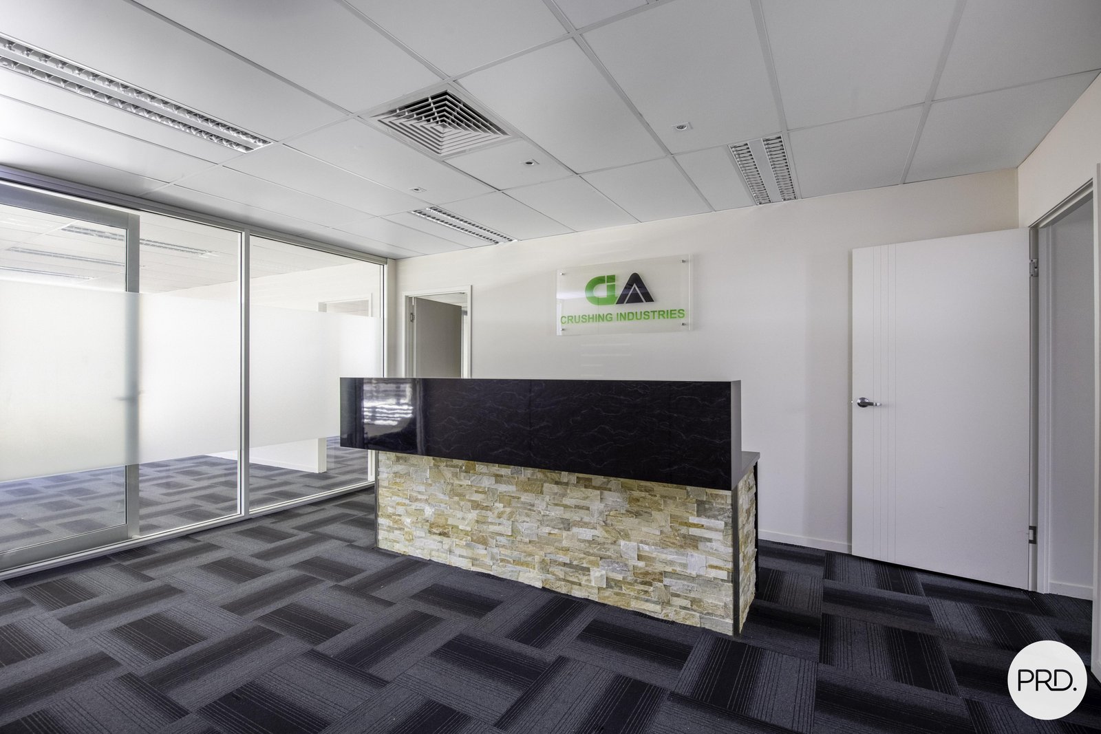 65 Victoria Street MACKAY 2