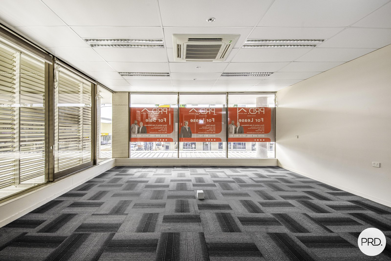 65 Victoria Street MACKAY 3