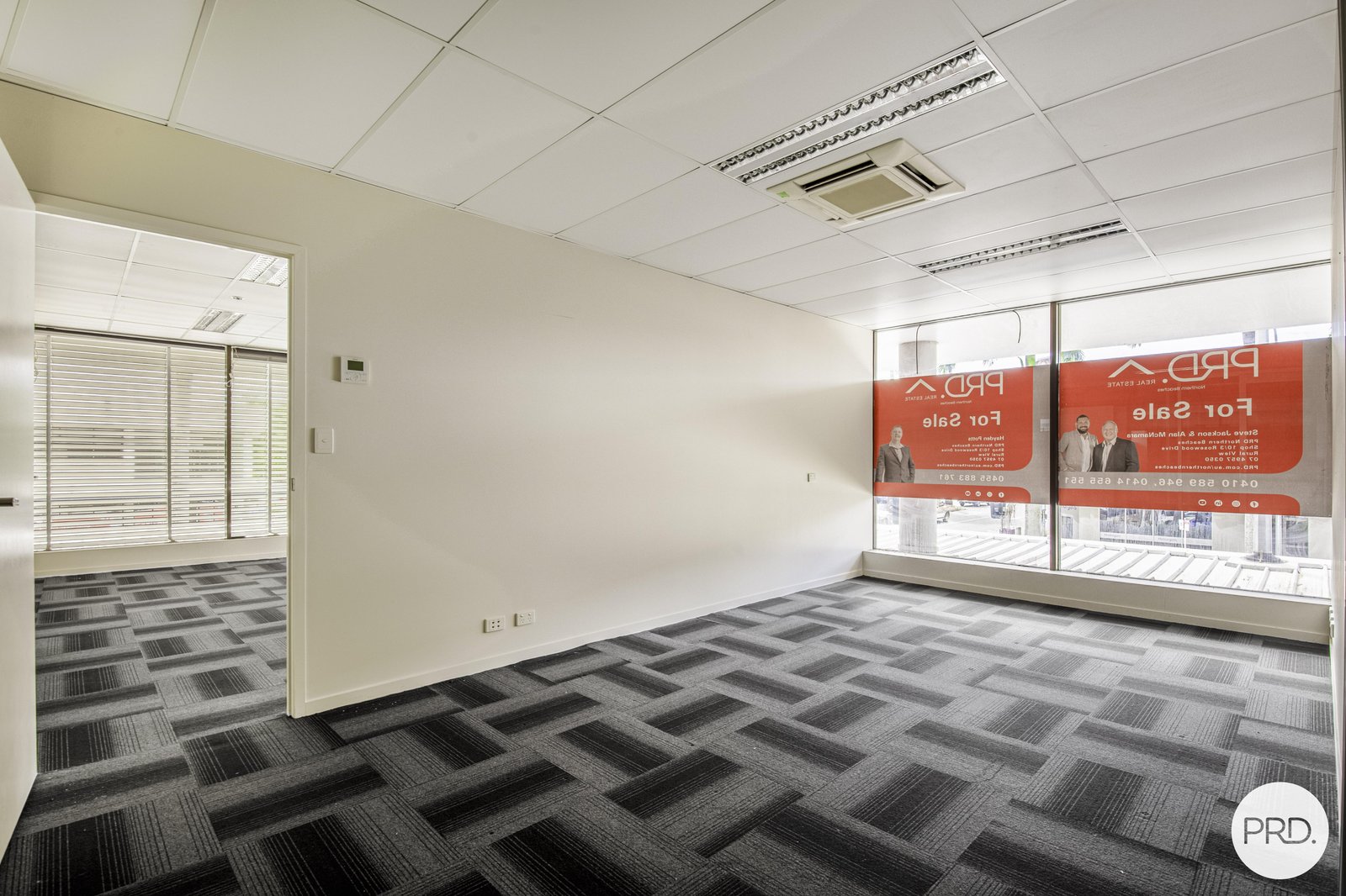 65 Victoria Street MACKAY 4