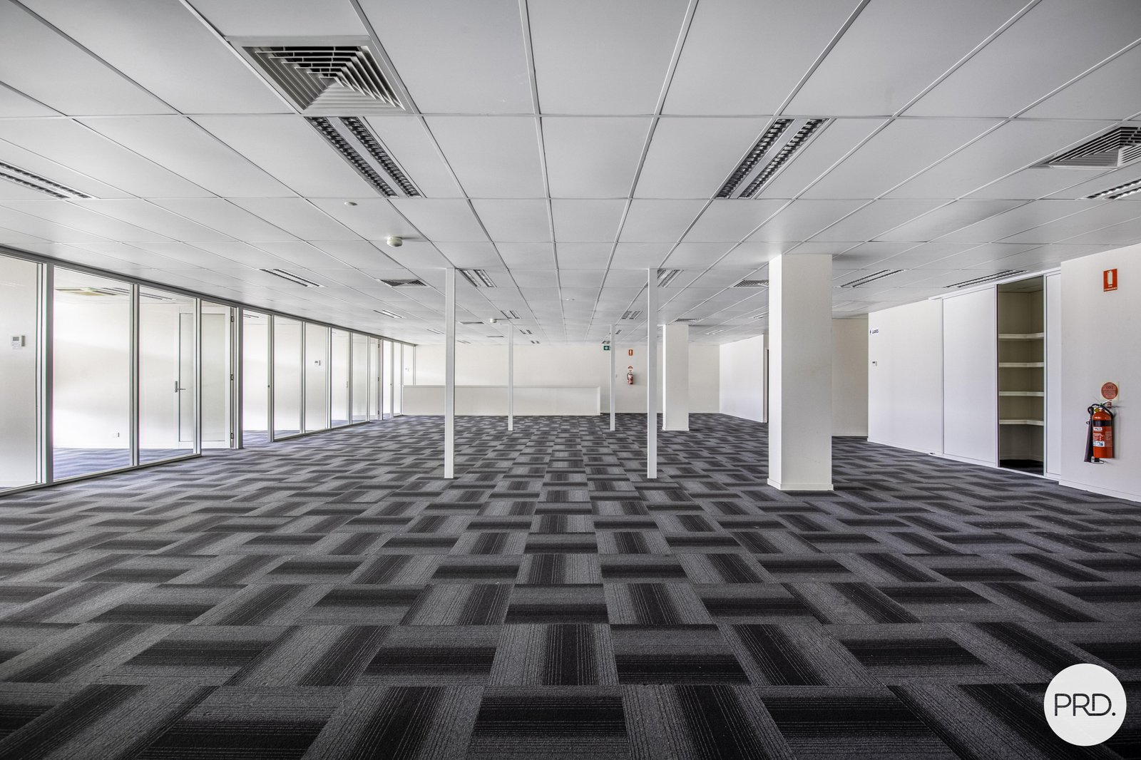 65 Victoria Street MACKAY 5