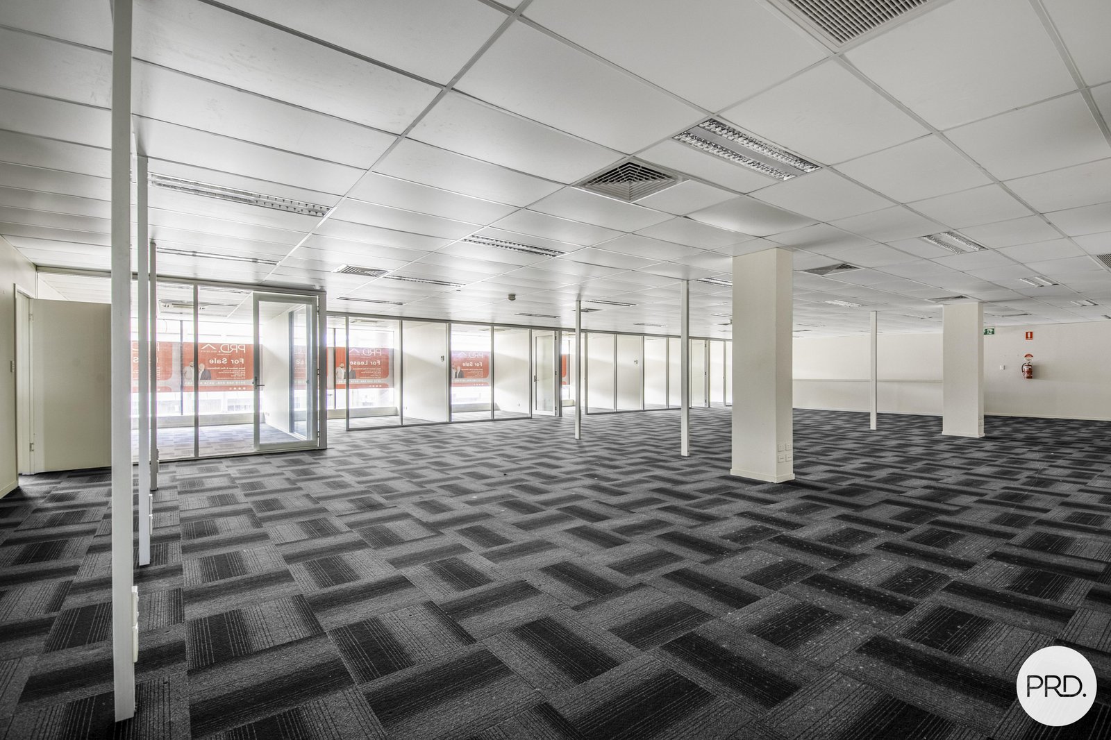 65 Victoria Street MACKAY 6