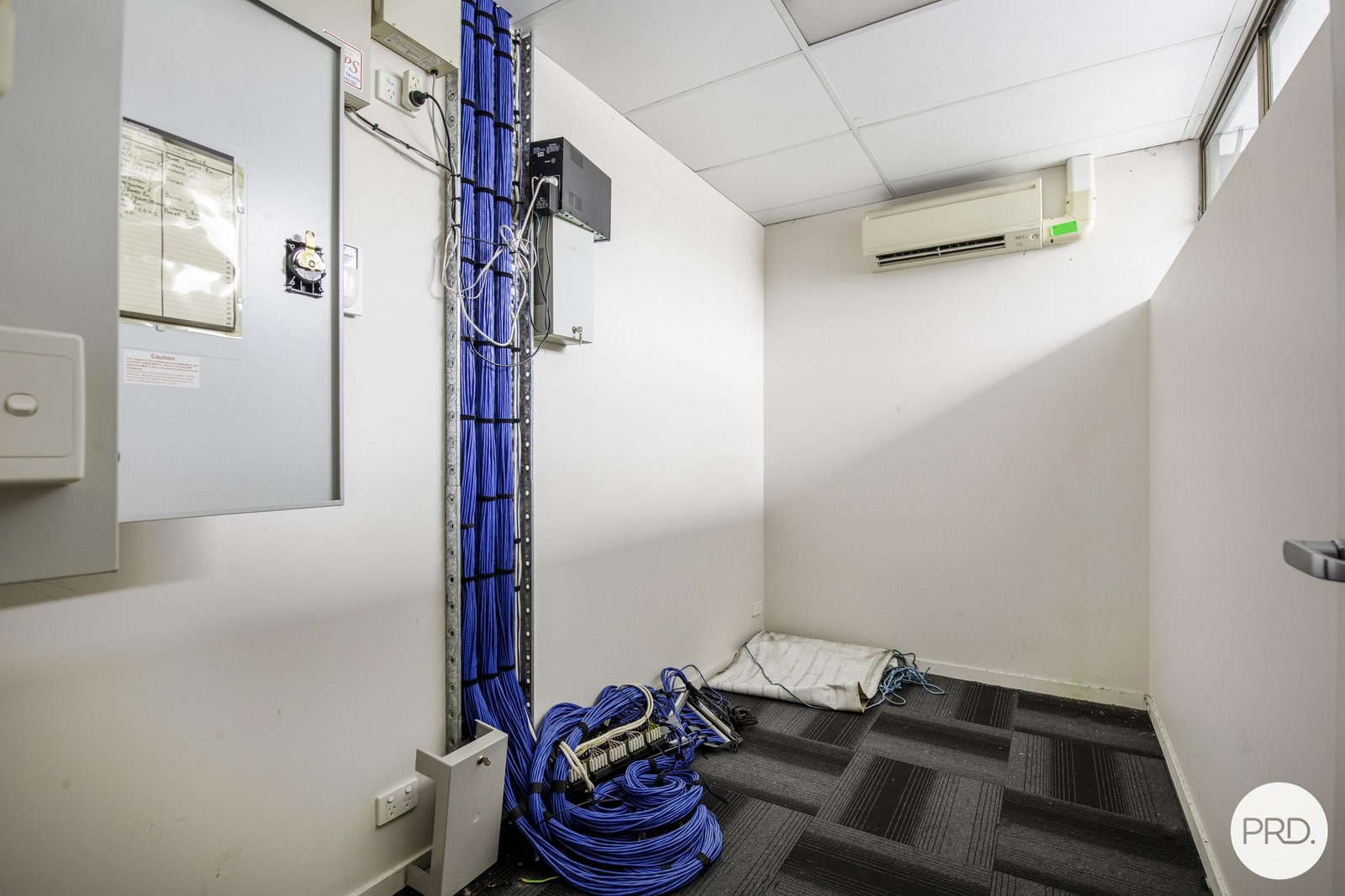 65 Victoria Street MACKAY 7