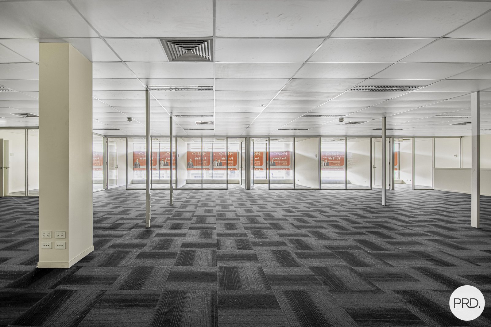 65 Victoria Street MACKAY 8