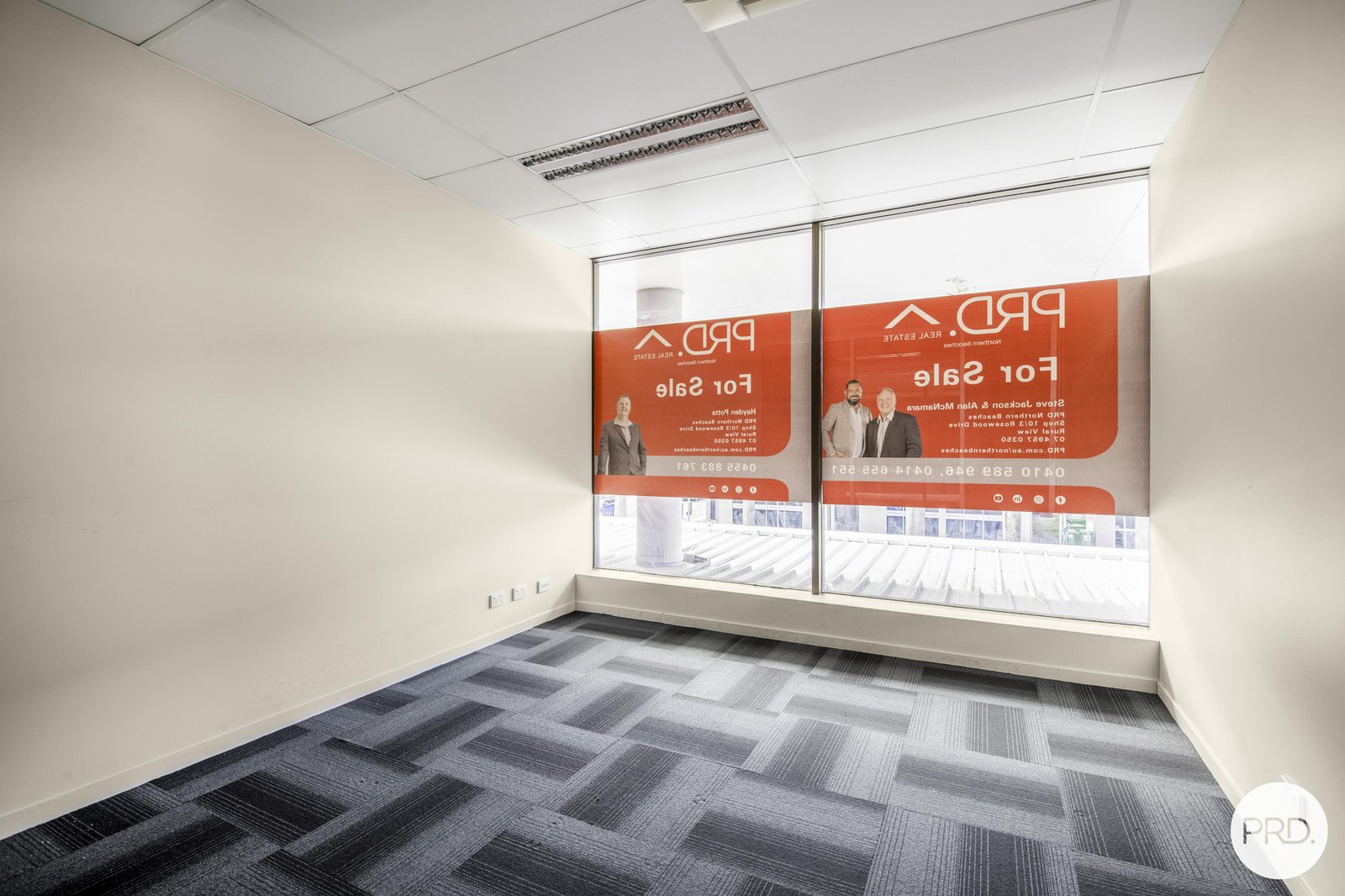 65 Victoria Street MACKAY 9