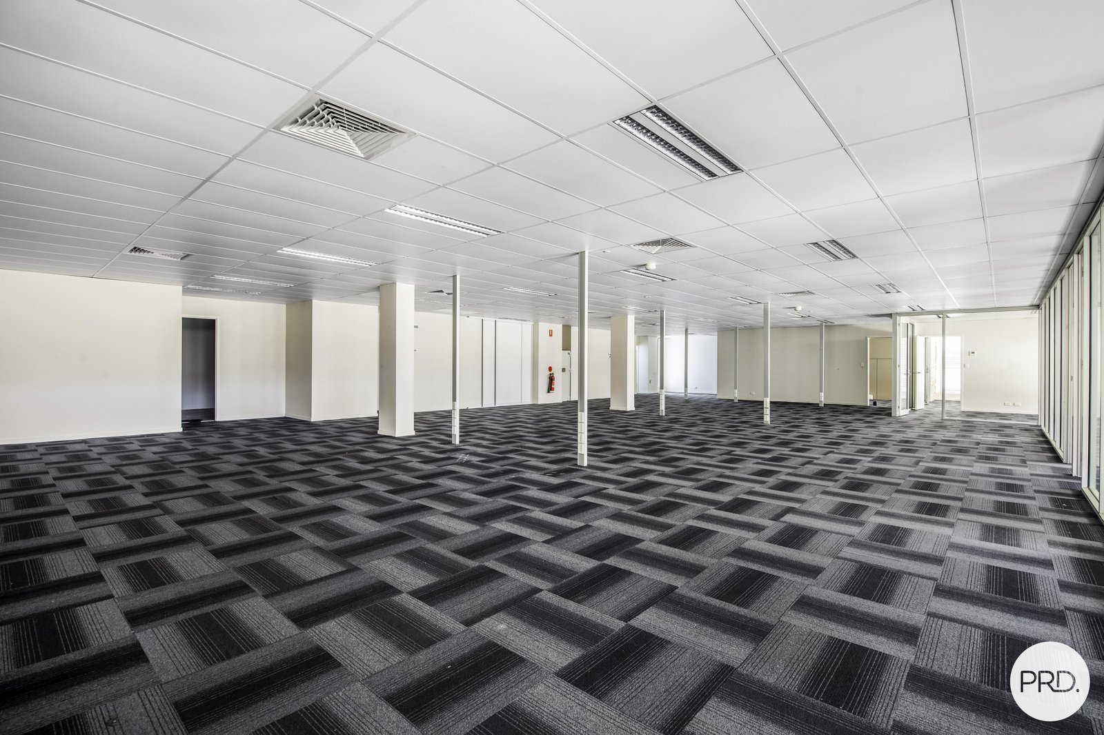 65 Victoria Street MACKAY 10