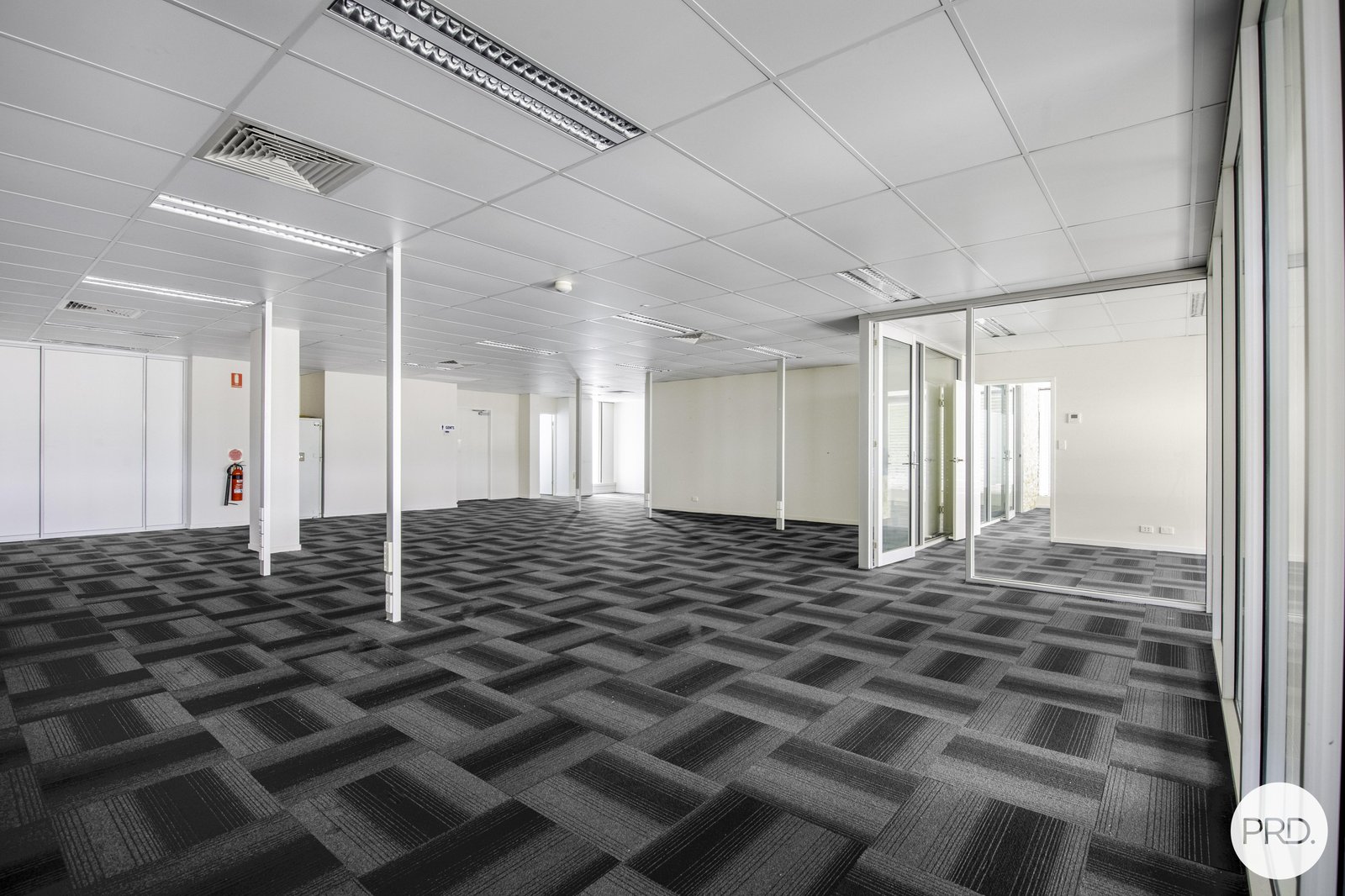 65 Victoria Street MACKAY 11