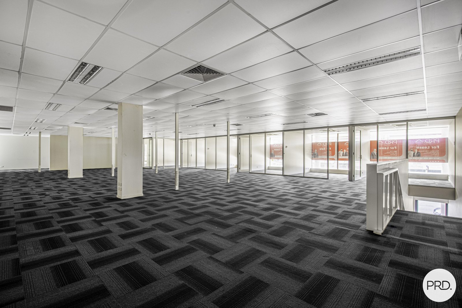 65 Victoria Street MACKAY 12