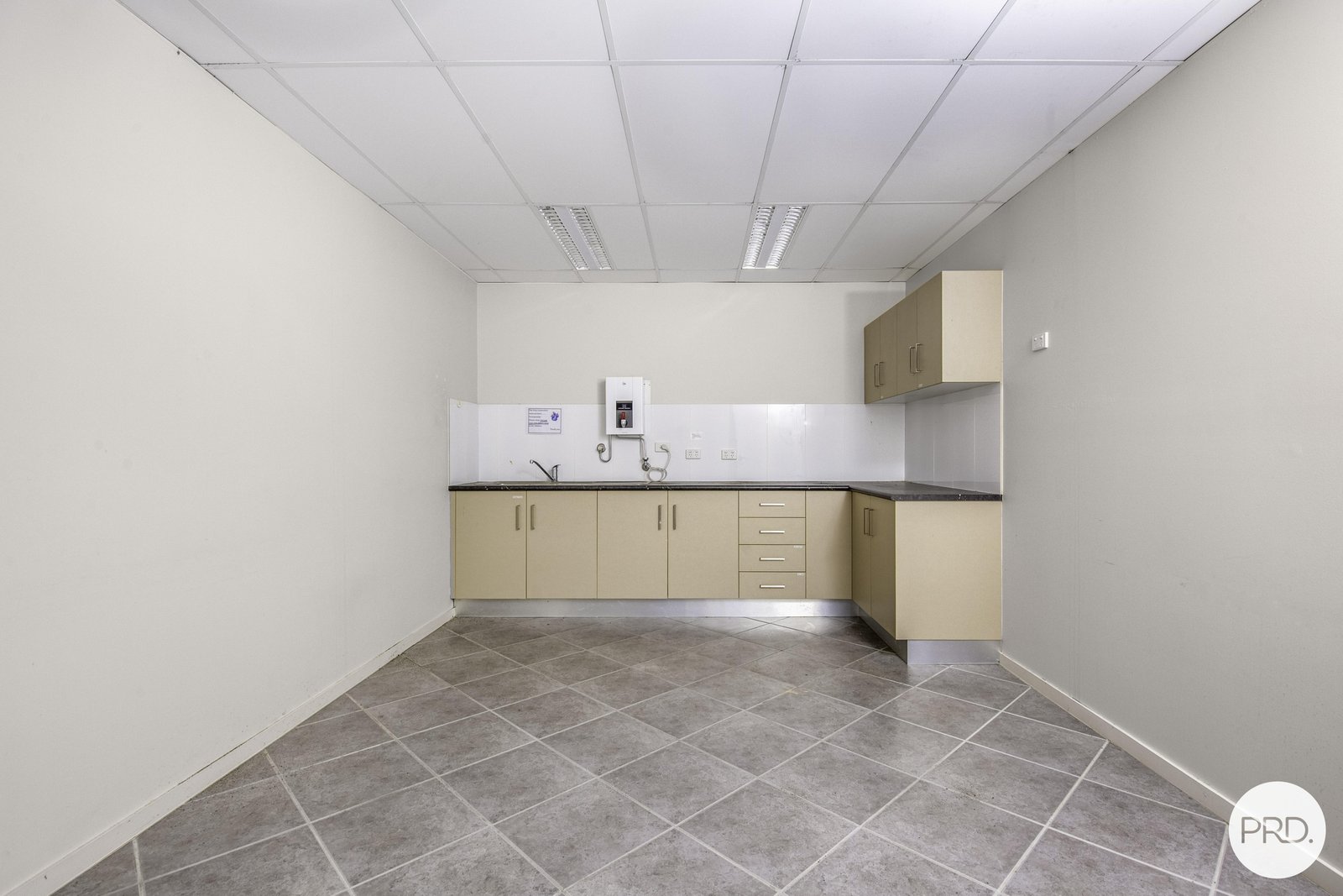 65 Victoria Street MACKAY 14