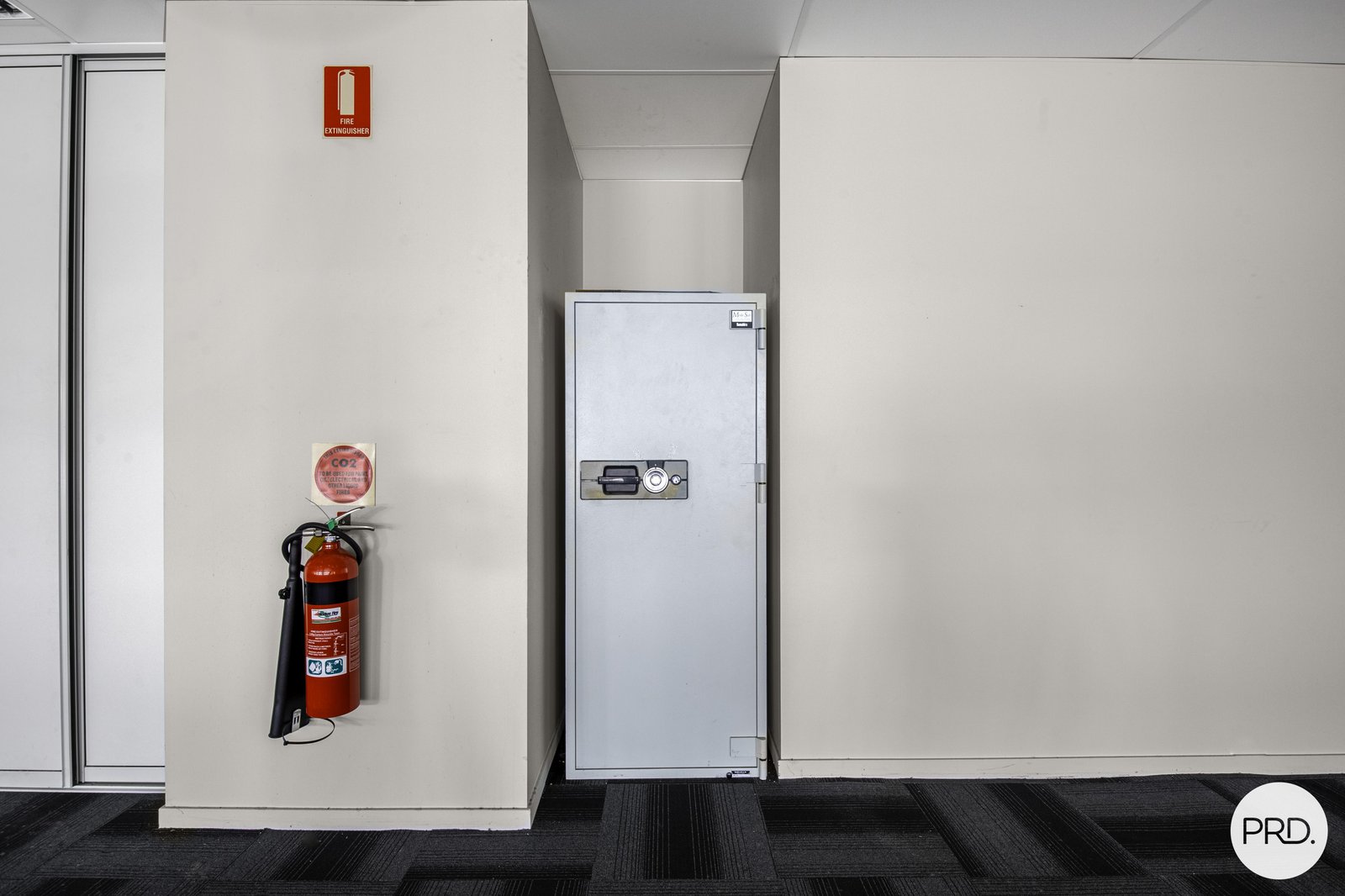 65 Victoria Street MACKAY 15