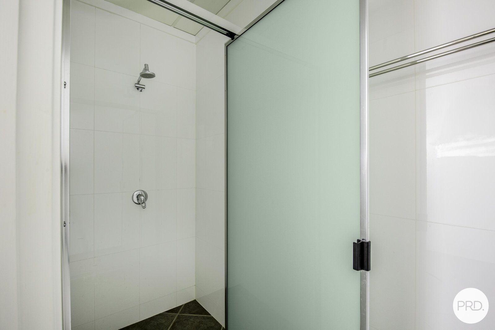 65 Victoria Street MACKAY 16