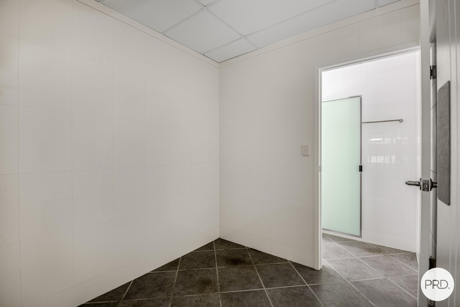 65 Victoria Street MACKAY 17