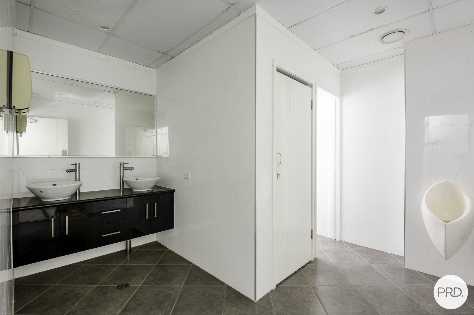 65 Victoria Street MACKAY 18