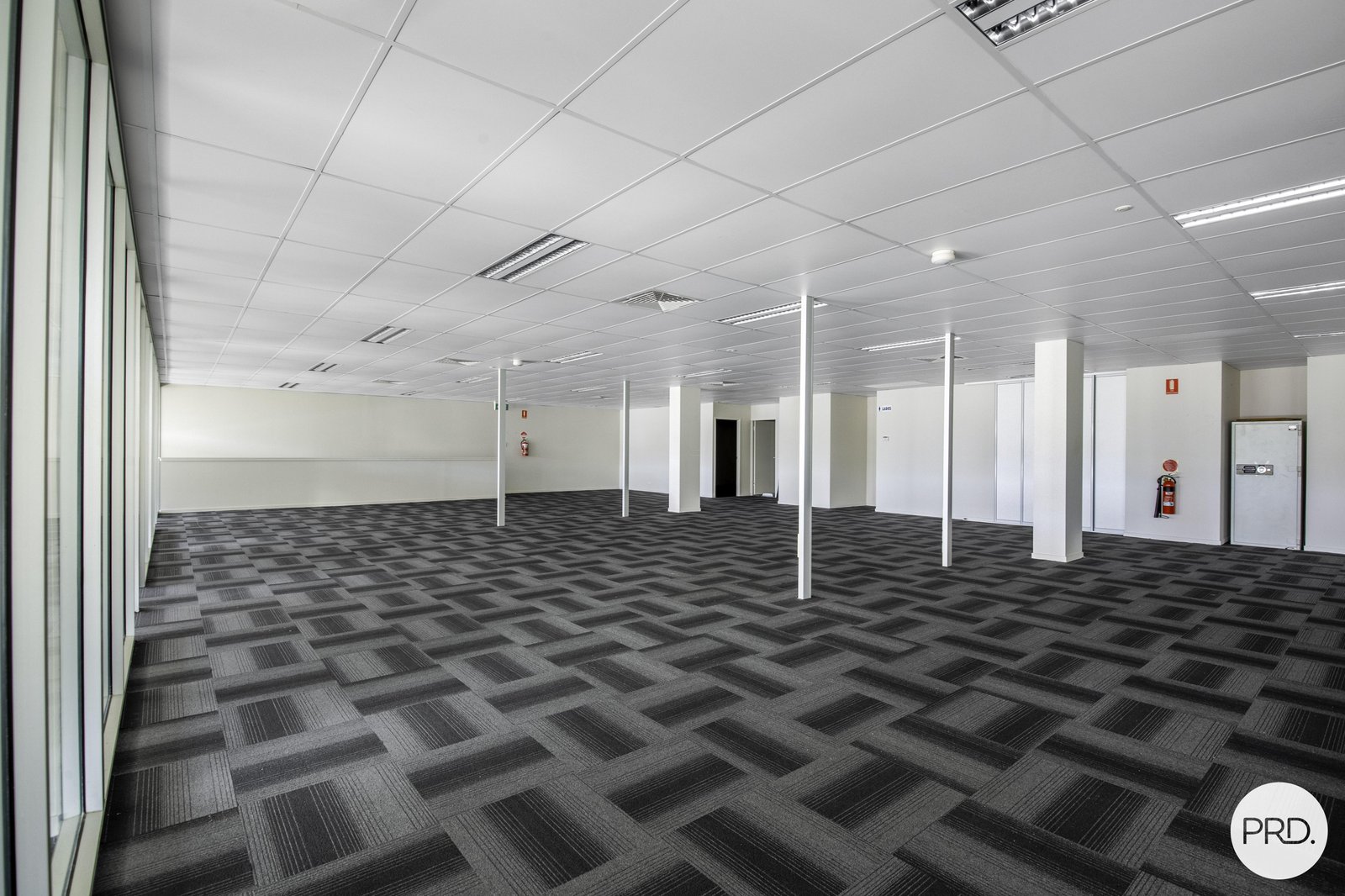 65 Victoria Street MACKAY 19