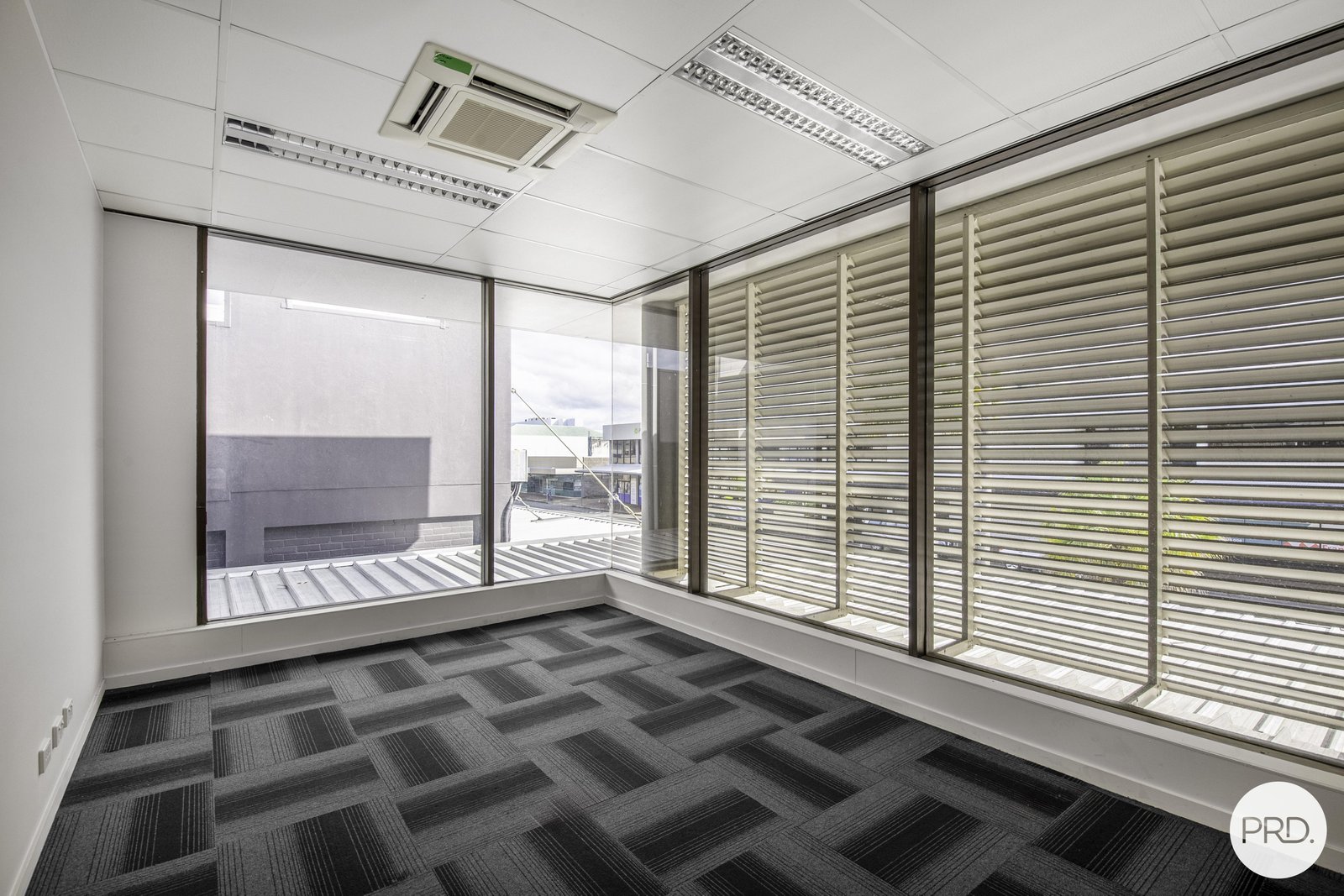 65 Victoria Street MACKAY 20