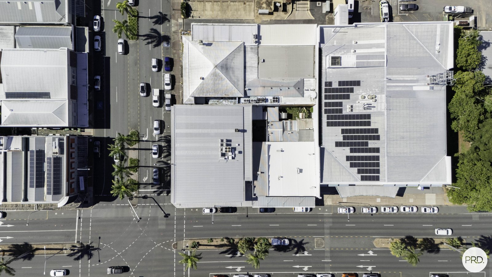 65 Victoria Street MACKAY 21