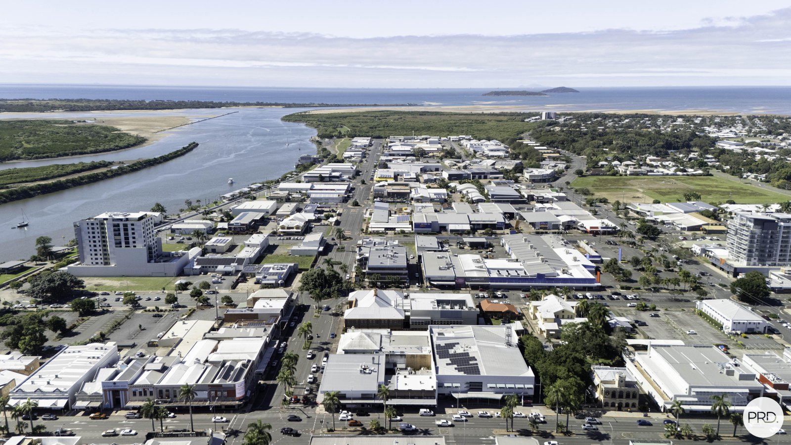 65 Victoria Street MACKAY 22