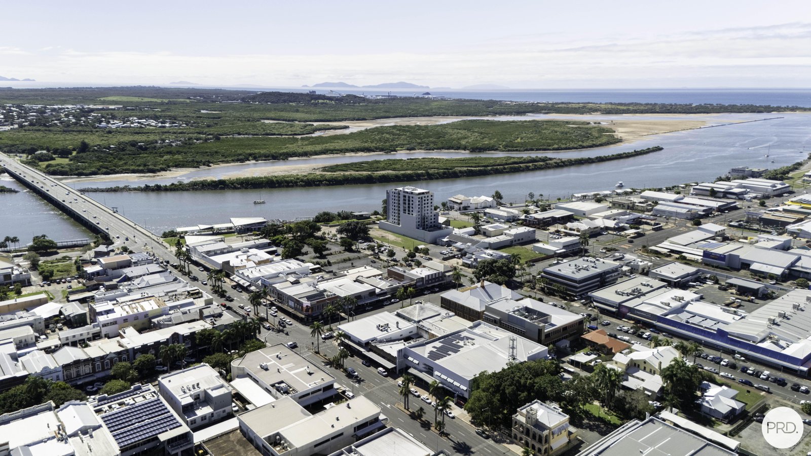 65 Victoria Street MACKAY 23