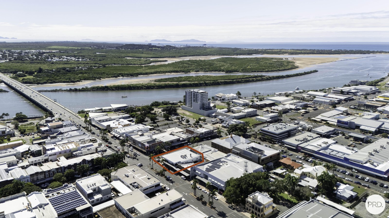 65 Victoria Street MACKAY 24