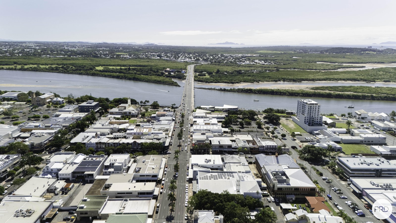 65 Victoria Street MACKAY 25