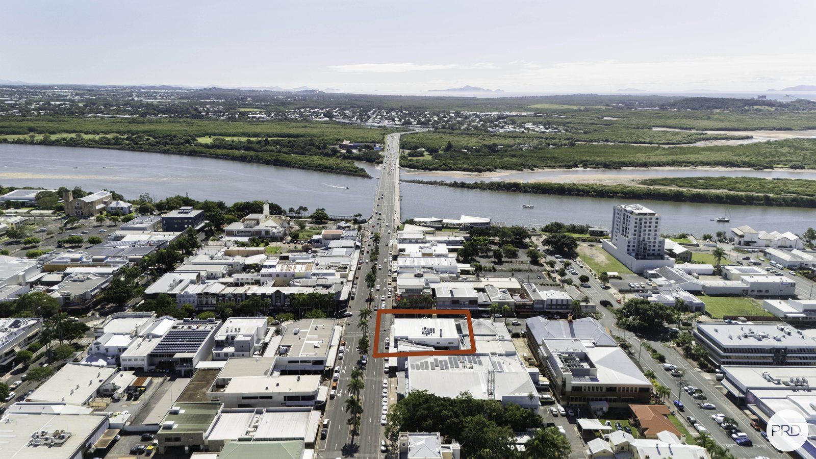 65 Victoria Street MACKAY 26