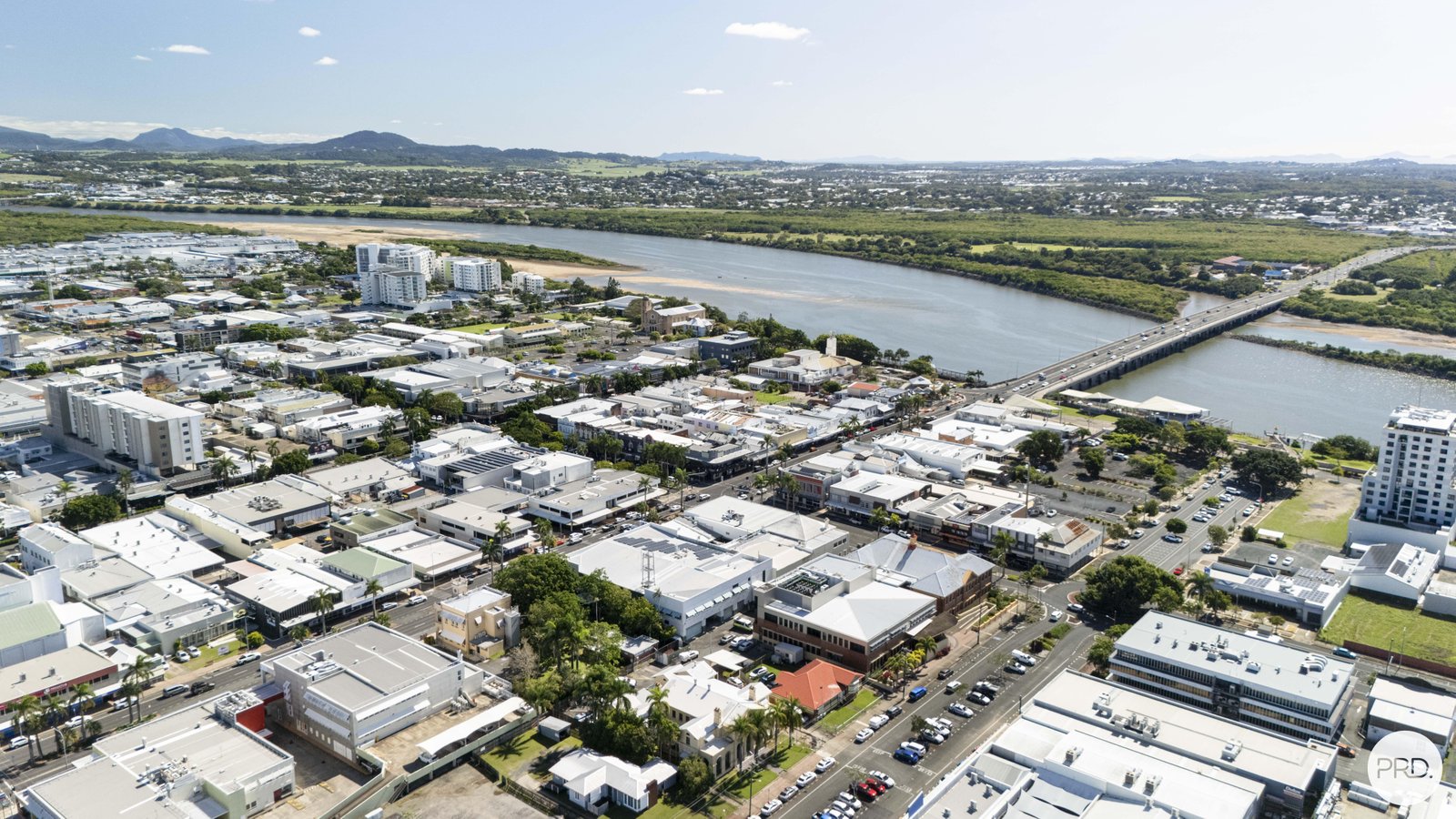 65 Victoria Street MACKAY 27